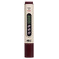 Aquarium TDS Meter with Thermometer — TDS-4TM - image 2