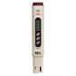 Aquarium TDS Meter with Thermometer — TDS-4TM - image 3