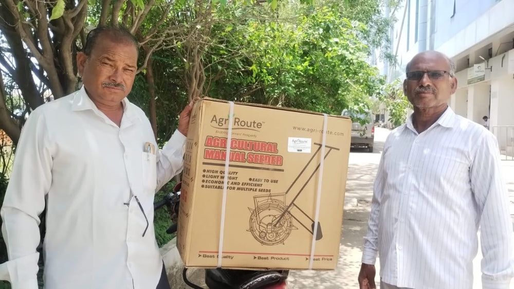 Sampat Tukaram Jadhav