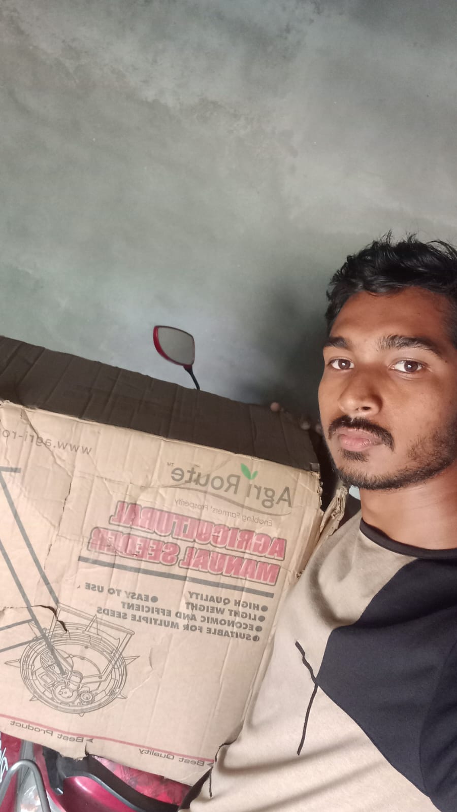 Chayan Kumar Mitra