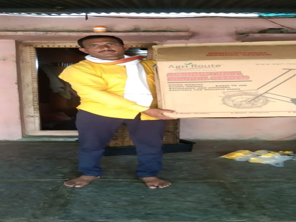 Balasaheb Ugle