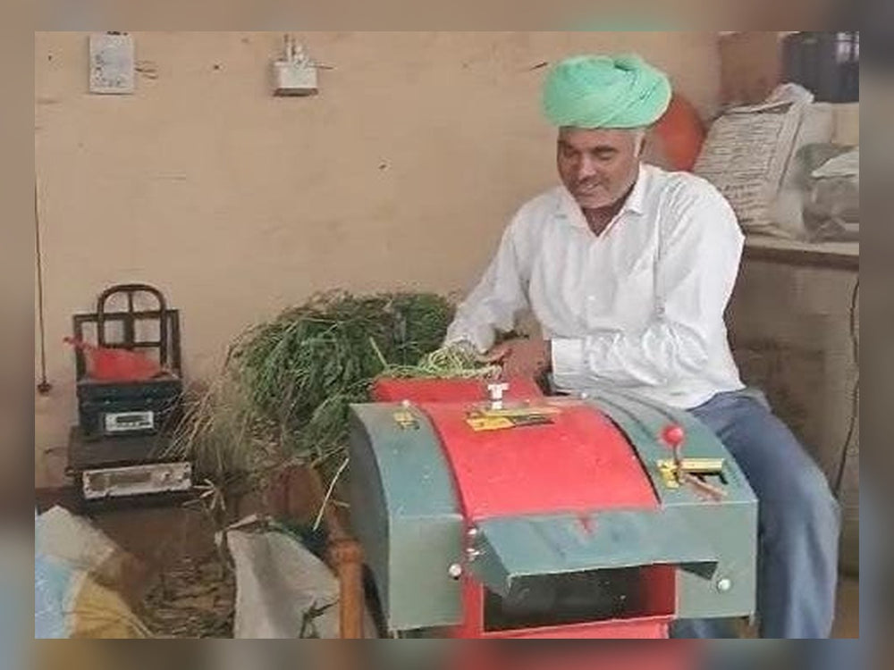 Lunbaram Sankhala
