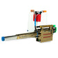 Balwaan Fogging Machine TF-180P
