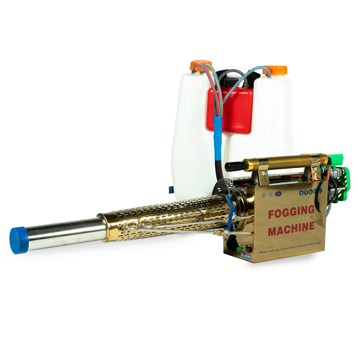 Balwaan Fogging Machine TF-180P