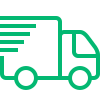 Free Shipping
