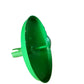 Only water Trap