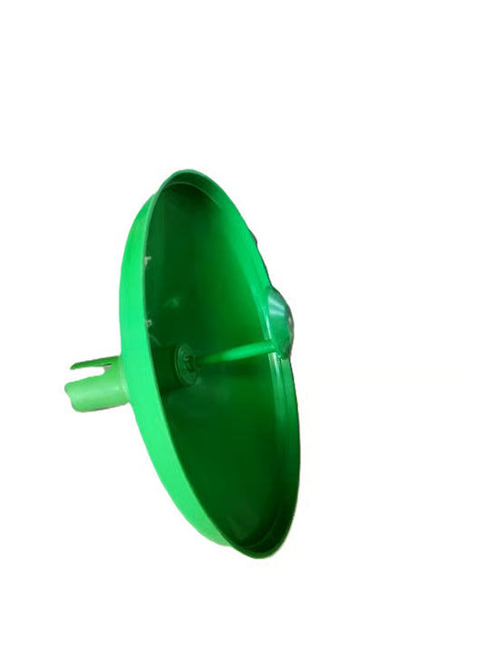 Only water Trap
