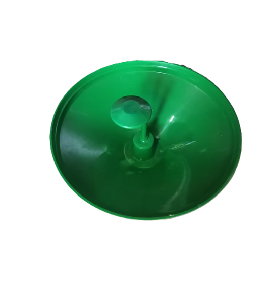 Only water Trap