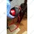 Heavy Duty Manual Drip Pipe Winder – Up to 300 ft Pipe Capacity - image 5