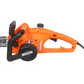 NEPTUNE SIMPLIFY FARMING 2200 Watt Electric Chain Saw with 16″ Cutting Bar for Home & Professional Use