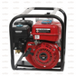NEPTUNE SIMPLIFY FARMING 6.5 HP 4 Stroke Engine Petrol Start Kerosene Run Water Pump Set,3x3-inch