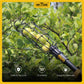 Lemon Picker with out Pole _ Hectare
