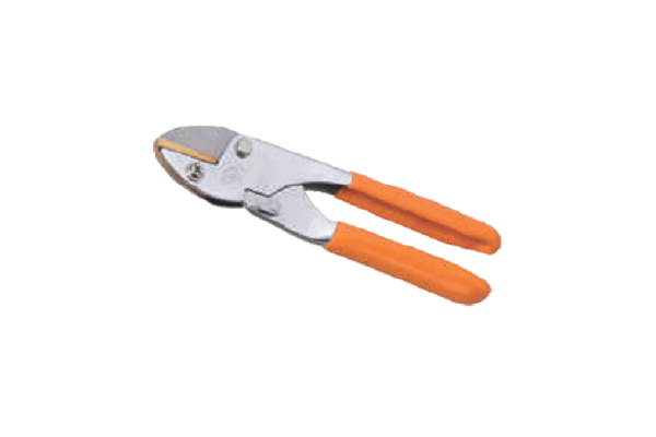 Secateurs