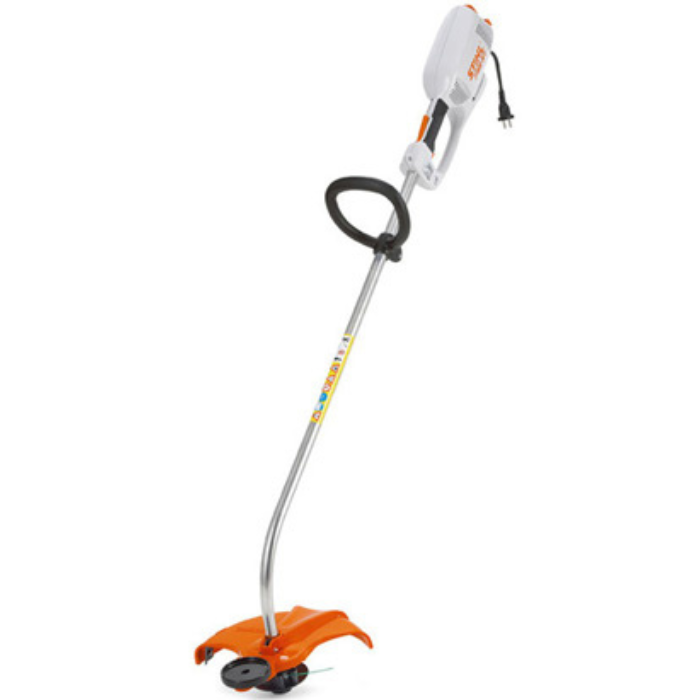 FSE 81 Brushcutter with Autocut