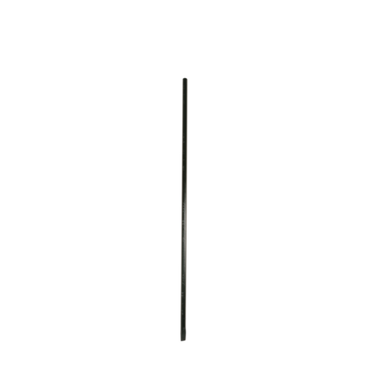 Crowbar- Short[22mm (22X825)- 3ft]