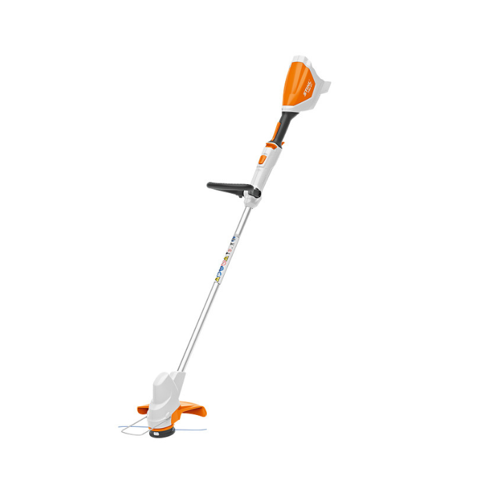 STIHL