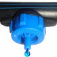 Drip Irrigation Dripper - 8L