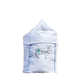 Murghas Bag (3 tonn)