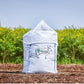 Murghas Bag (5 Tonn)