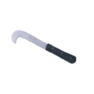 FALCON BILL HOOK (SMALL)