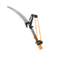 FALCON TREE PRUNER (With Pruning Saw)