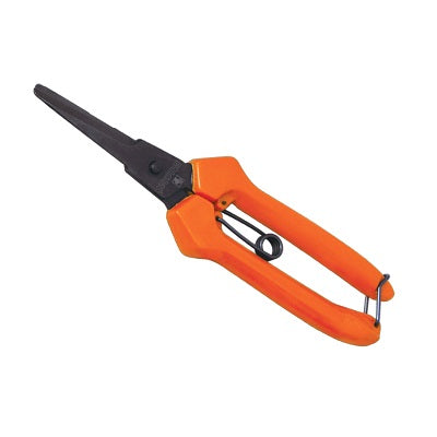 Secateurs